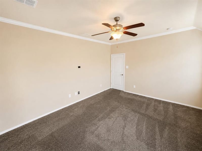 516 Cheyenne Drive, Aubrey TX 76227 - Photo 12