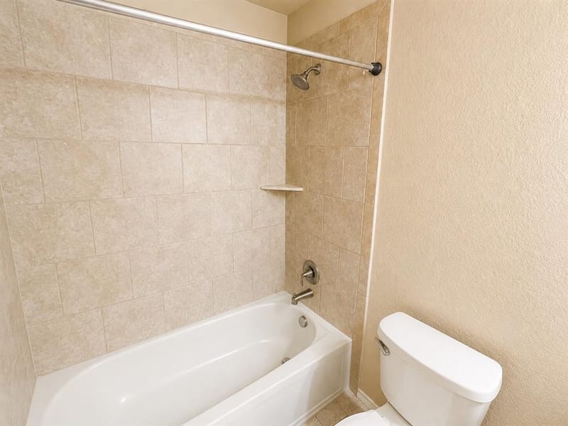 516 Cheyenne Drive, Aubrey TX 76227 - Photo 26