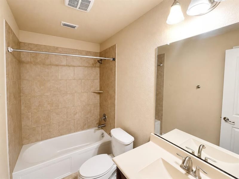 516 Cheyenne Drive, Aubrey TX 76227 - Photo 22