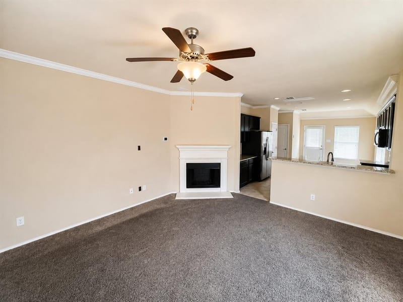 516 Cheyenne Drive, Aubrey TX 76227 - Photo 7
