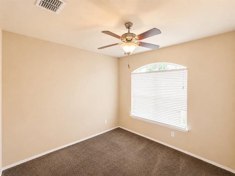 516 Cheyenne Drive, Aubrey TX 76227 - Photo 20