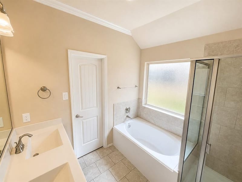 516 Cheyenne Drive, Aubrey TX 76227 - Photo 24