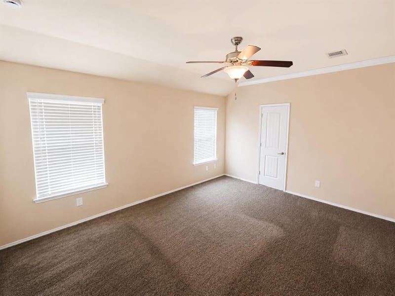 516 Cheyenne Drive, Aubrey TX 76227 - Photo 14