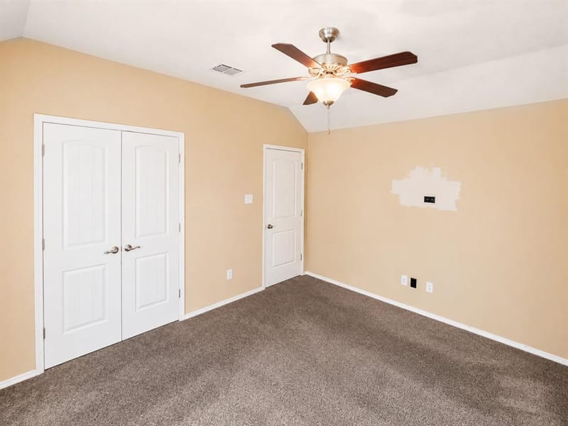 516 Cheyenne Drive, Aubrey TX 76227 - Photo 18