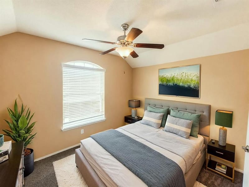 516 Cheyenne Drive, Aubrey TX 76227 - Photo 15
