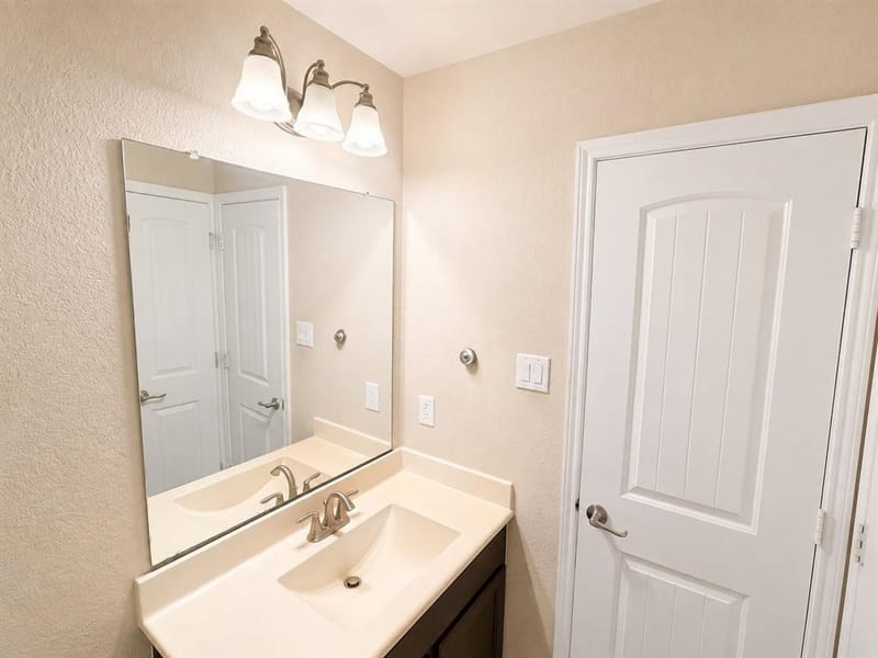 516 Cheyenne Drive, Aubrey TX 76227 - Photo 25