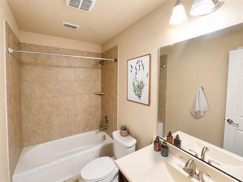 516 Cheyenne Drive, Aubrey TX 76227 - Photo 21