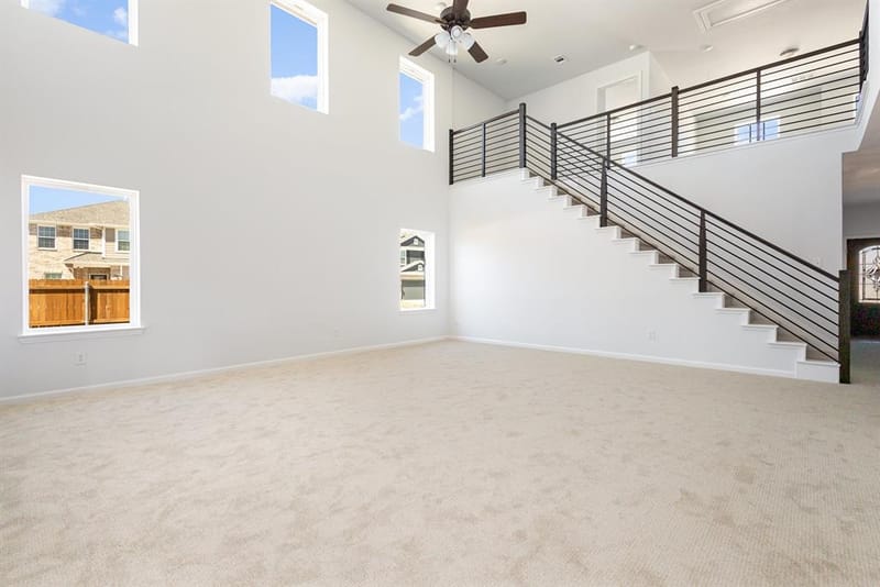 2202 Bridgeport Street, Forney TX 75126 - Photo 6