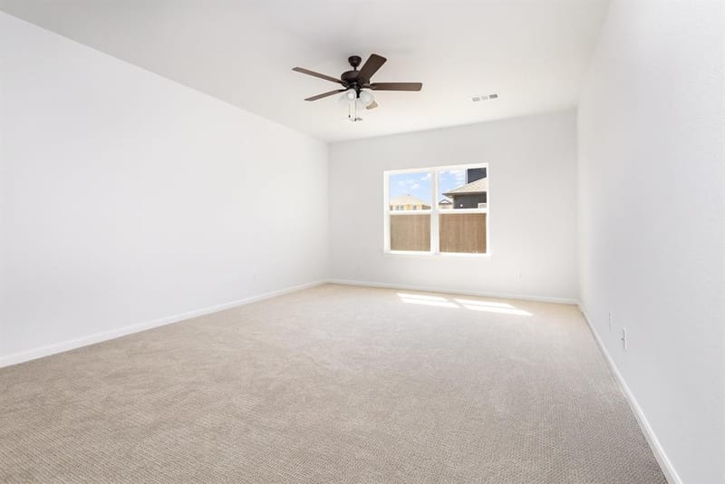 2202 Bridgeport Street, Forney TX 75126 - Photo 12