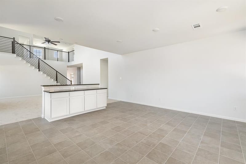 2202 Bridgeport Street, Forney TX 75126 - Photo 9