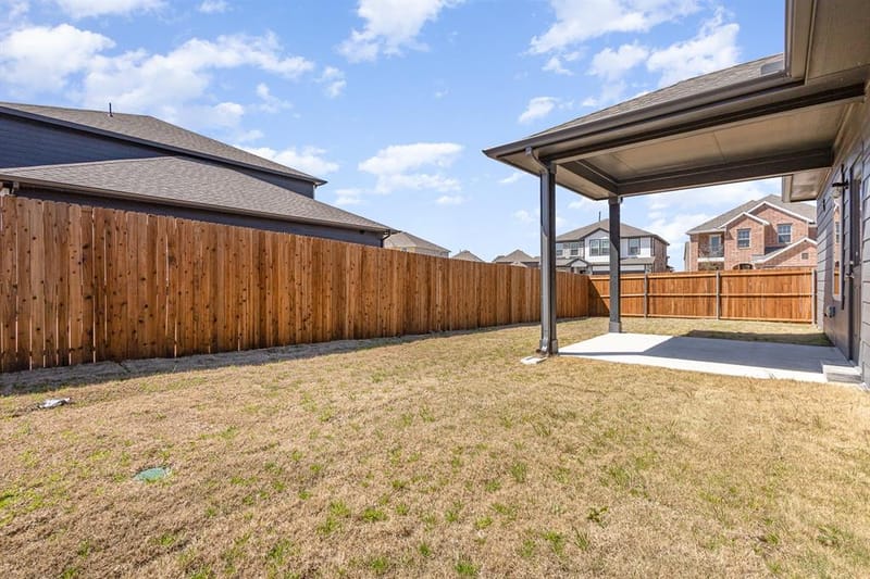 2202 Bridgeport Street, Forney TX 75126 - Photo 24