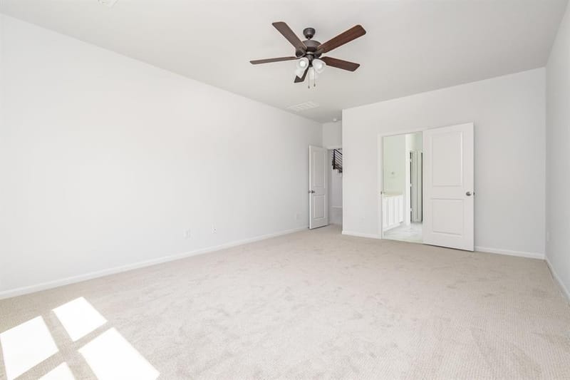 2202 Bridgeport Street, Forney TX 75126 - Photo 14