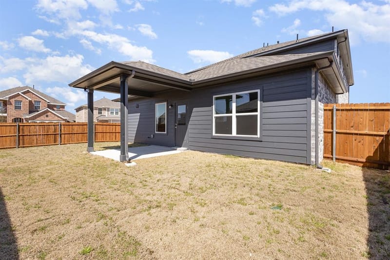 2202 Bridgeport Street, Forney TX 75126 - Photo 25