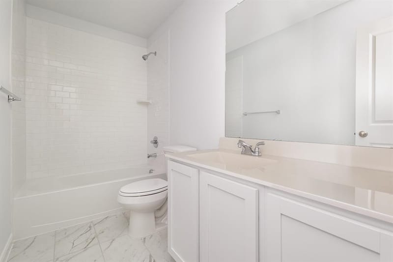 2202 Bridgeport Street, Forney TX 75126 - Photo 21
