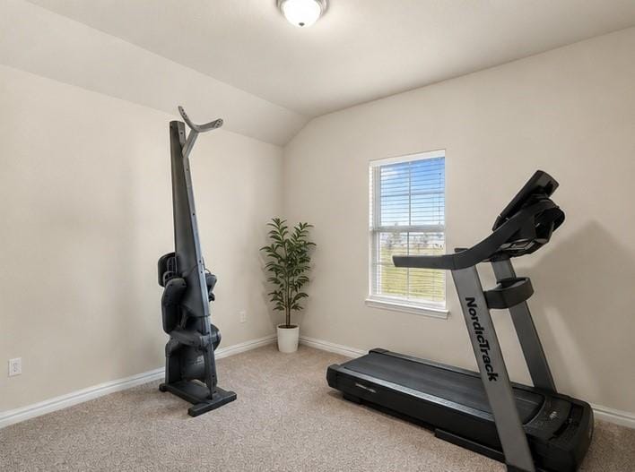 1231 Christie Lane, Terrell TX 75161 - Photo 27
