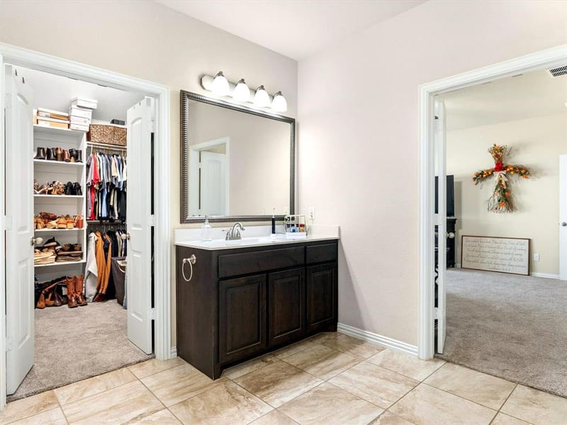 1231 Christie Lane, Terrell TX 75161 - Photo 17