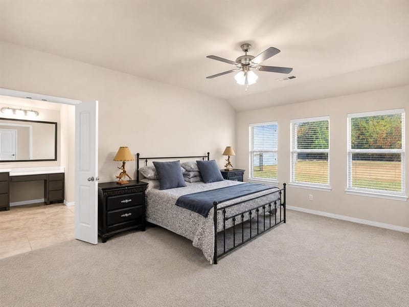 1231 Christie Lane, Terrell TX 75161 - Photo 12