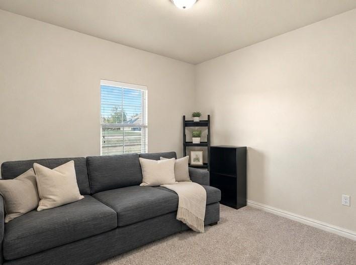 1231 Christie Lane, Terrell TX 75161 - Photo 26