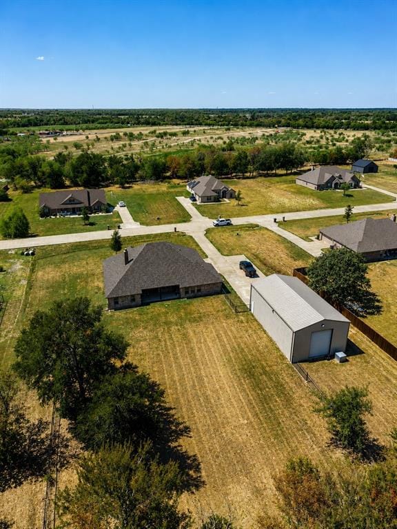 1231 Christie Lane, Terrell TX 75161 - Photo 32