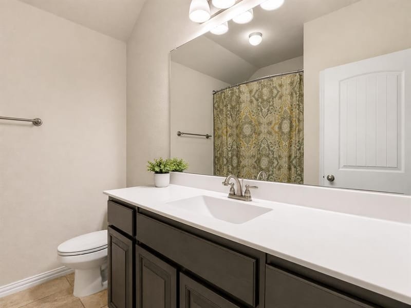 1231 Christie Lane, Terrell TX 75161 - Photo 28
