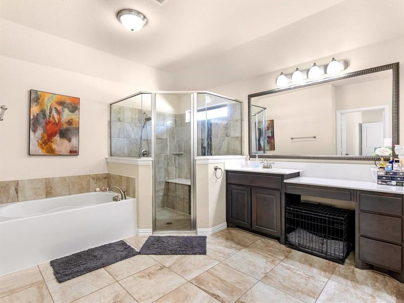1231 Christie Lane, Terrell TX 75161 - Photo 15
