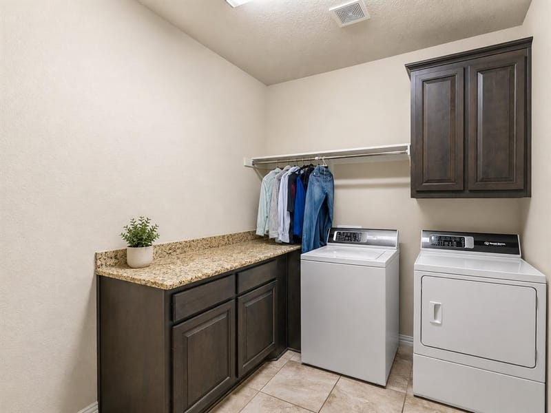 1231 Christie Lane, Terrell TX 75161 - Photo 29