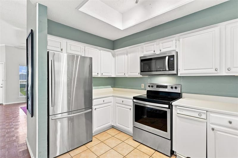 400 Pebble Way # 262, Arlington TX 76006 - Photo 2