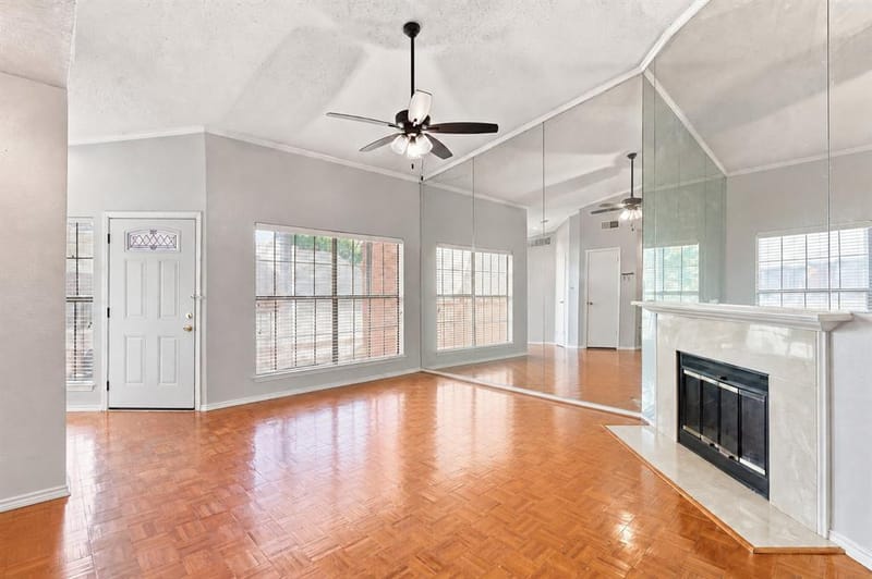 400 Pebble Way # 262, Arlington TX 76006 - Photo 13
