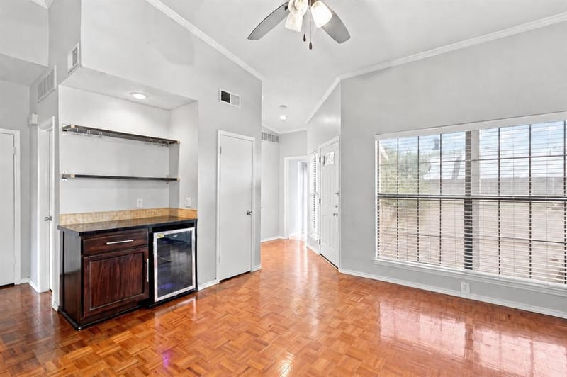 400 Pebble Way # 262, Arlington TX 76006 - Photo 12