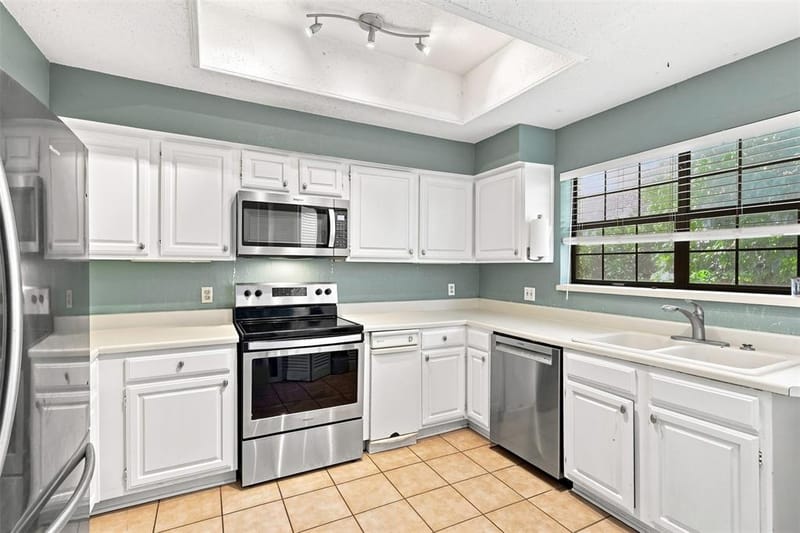 400 Pebble Way # 262, Arlington TX 76006 - Photo 7