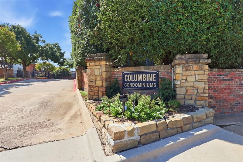 400 Pebble Way # 262, Arlington TX 76006 - Photo 3