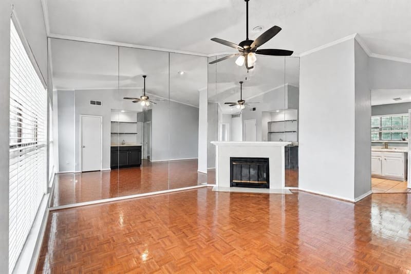 400 Pebble Way # 262, Arlington TX 76006 - Photo 5
