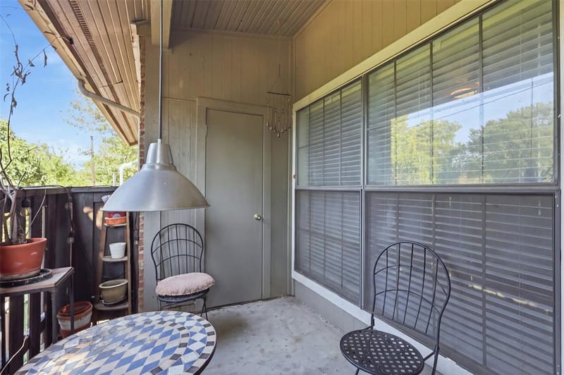 400 Pebble Way # 262, Arlington TX 76006 - Photo 20