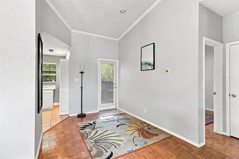 400 Pebble Way # 262, Arlington TX 76006 - Photo 14