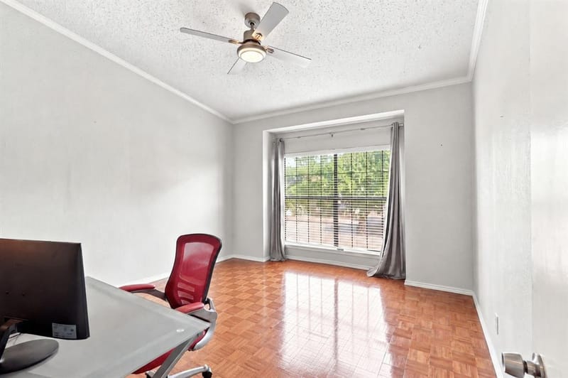 400 Pebble Way # 262, Arlington TX 76006 - Photo 18