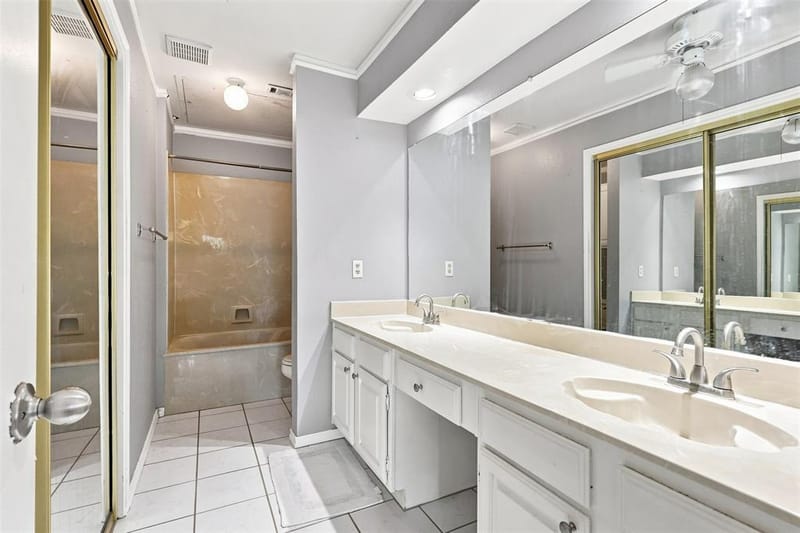 400 Pebble Way # 262, Arlington TX 76006 - Photo 15