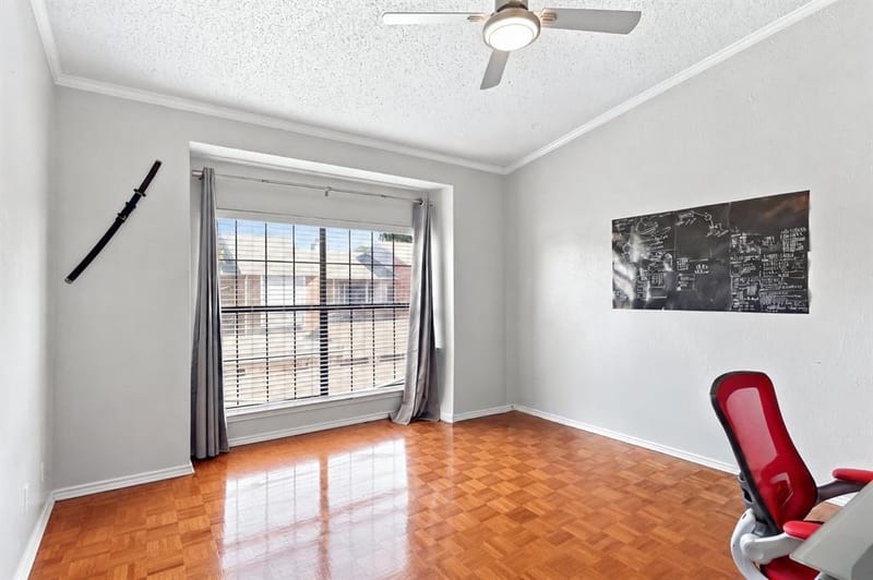 400 Pebble Way # 262, Arlington TX 76006 - Photo 19