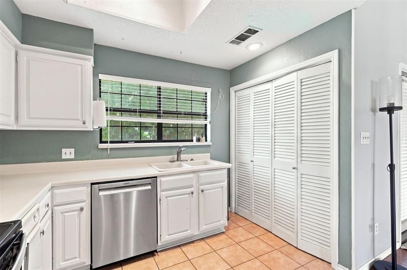 400 Pebble Way # 262, Arlington TX 76006 - Photo 8