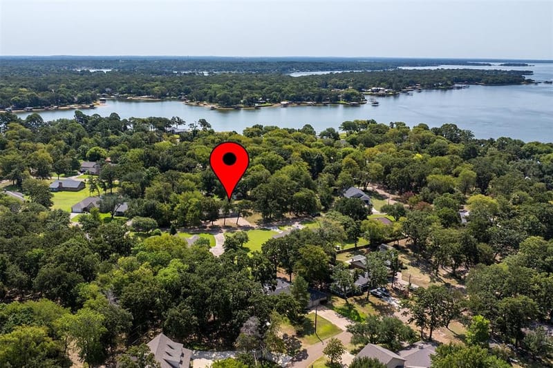 110 Meadowood Road, Enchanted Oaks TX 75156 - Photo 23