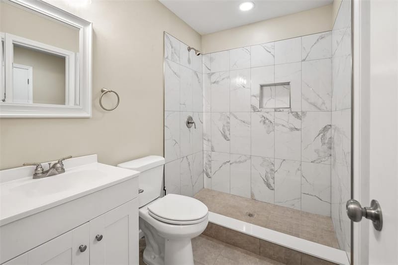 110 Meadowood Road, Enchanted Oaks TX 75156 - Photo 13