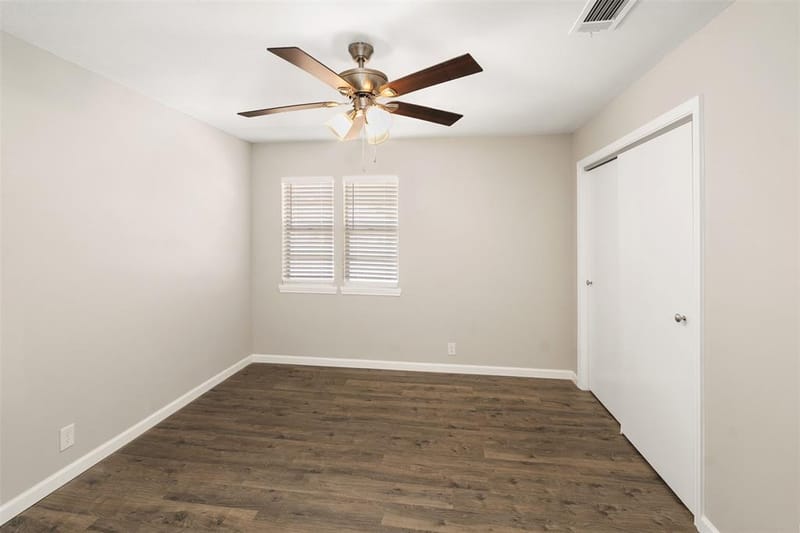 110 Meadowood Road, Enchanted Oaks TX 75156 - Photo 17