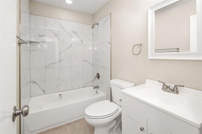 110 Meadowood Road, Enchanted Oaks TX 75156 - Photo 16