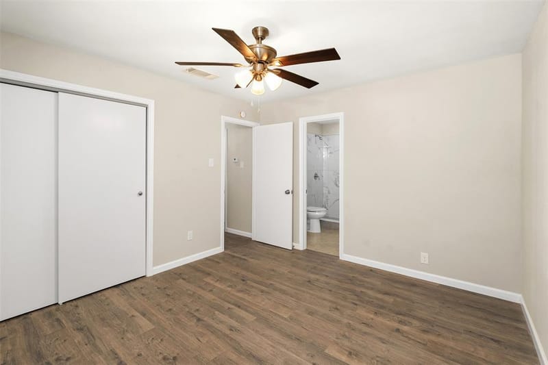 110 Meadowood Road, Enchanted Oaks TX 75156 - Photo 12