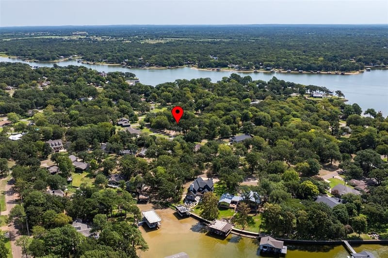 110 Meadowood Road, Enchanted Oaks TX 75156 - Photo 26