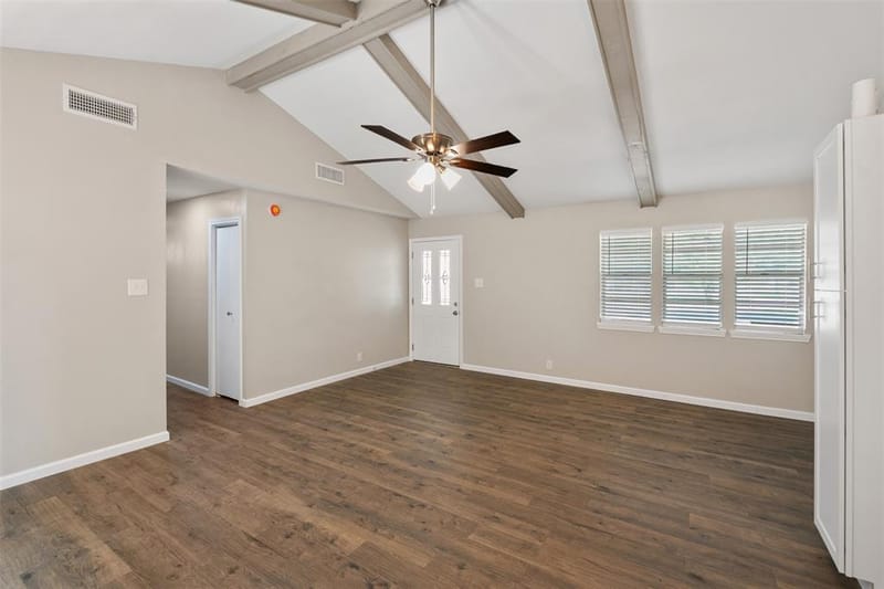 110 Meadowood Road, Enchanted Oaks TX 75156 - Photo 7