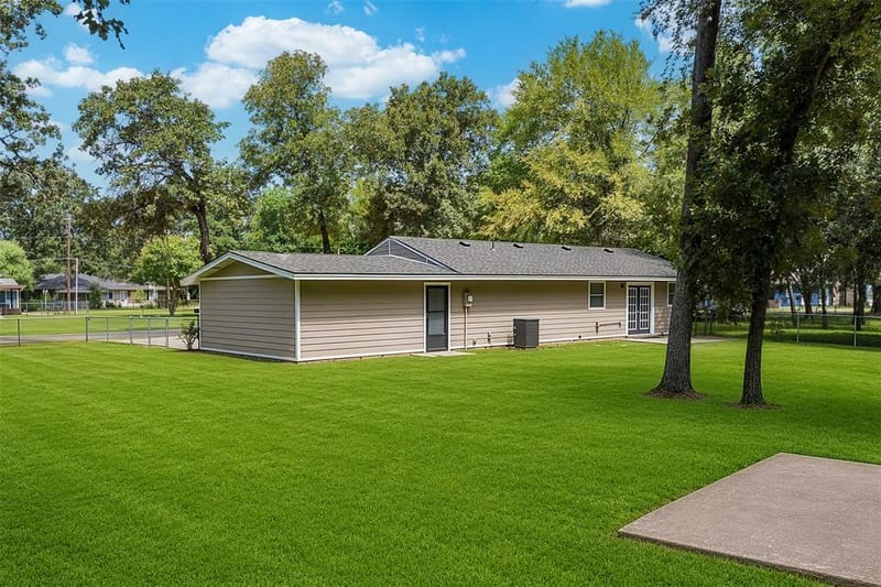 110 Meadowood Road, Enchanted Oaks TX 75156 - Photo 20