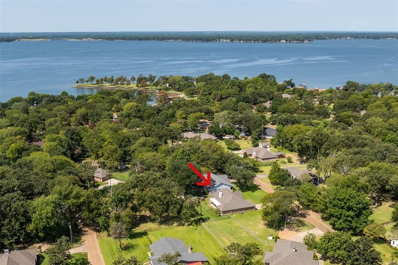 110 Meadowood Road, Enchanted Oaks TX 75156 - Photo 24
