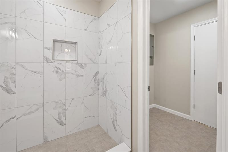 110 Meadowood Road, Enchanted Oaks TX 75156 - Photo 14