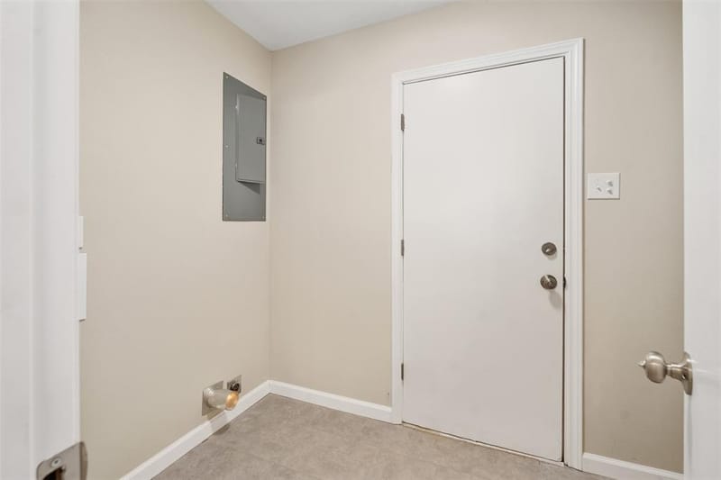 110 Meadowood Road, Enchanted Oaks TX 75156 - Photo 18