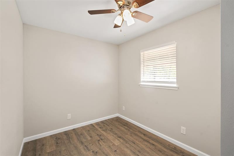 110 Meadowood Road, Enchanted Oaks TX 75156 - Photo 15